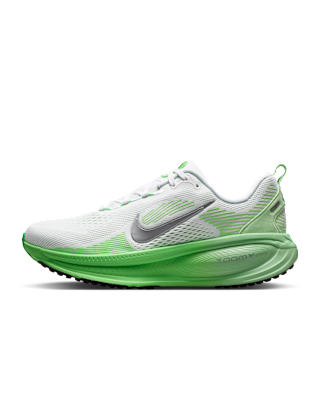 W+NIKE+VOMERO+18.png
